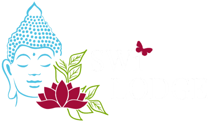 SW1 Lodge - 5 Star Accommodation in Somerset West